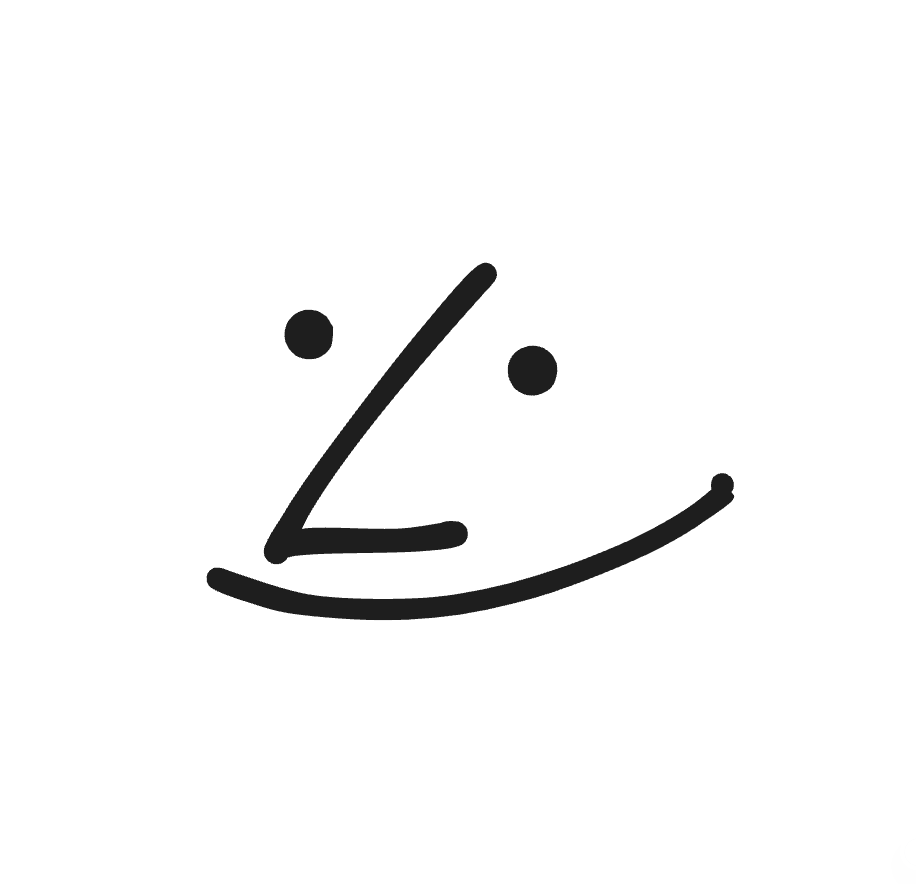 Person